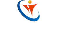 开云集团官方网站-开云（中国）官方
