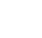 开云集团官方网站